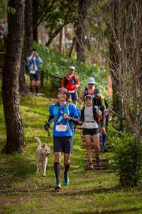 BIB: 5216
                            <button type="button" onclick="openModal(19240837)" class="btn btn-primary btn-sm float-right btn-popup" data-toggle="modal" data-target=".modal-high-quality">
                        <i class="fas fa-shopping-cart"></i> Add to Cart
                    </button>
                                            <button type="button" onclick="isThisMe(19240837, true)" class="btn btn-success btn-sm float-right btn-popup btn-isme hidden" data-toggle="tooltip" data-placement="bottom" title="นี่คือรูปของคุณใช่ไหม คลิกที่นี่เพื่อเอาเข้าอัลบั้ม">
                        <i class="fas fa-plus"></i> Add to album
                    </button>
                    <button type="button" onclick="isThisMe(19240837, false)" class="btn btn-warning btn-sm float-right btn-popup btn-isnotme hidden">
                        <i class="fas fa-ban"></i> Remove from album
                    </button>